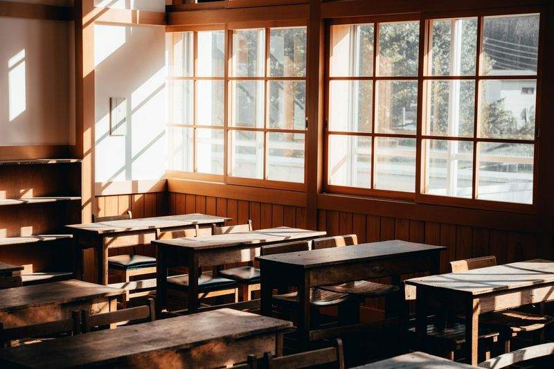 学習計画作成と進路相談
